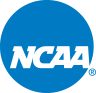 NCAA Compliance Forms
